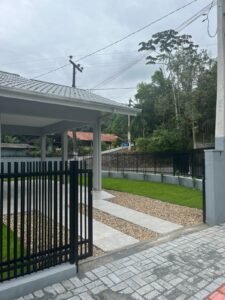 Residencial Slaviero I