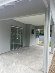 Residencial Slaviero I