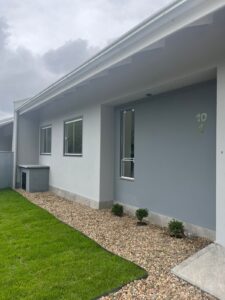 Residencial Slaviero I