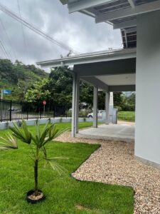 Residencial Slaviero I