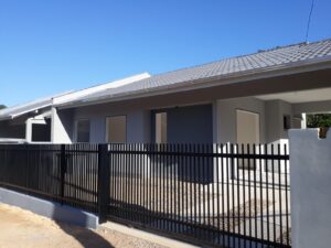 Residencial Slaviero I