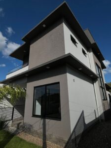 Ribeirão Areia 1