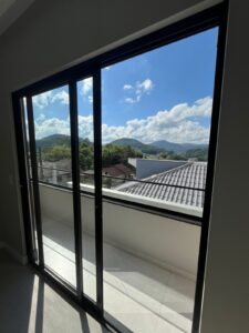 Ribeirão Areia 11