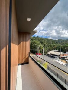 Ribeirão Areia 12