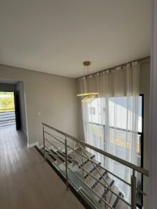 Ribeirão Areia 13