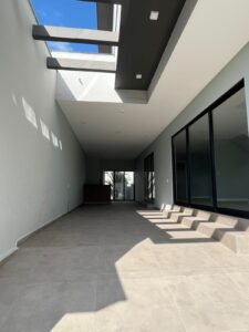 Ribeirão Areia 15