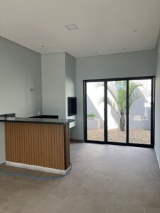 Ribeirão Areia 16