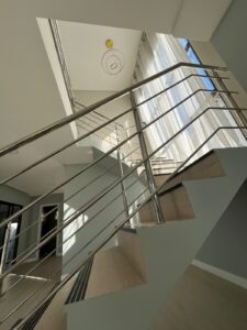 Ribeirão Areia 2