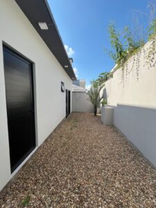 Ribeirão Areia 4