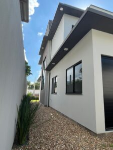 Ribeirão Areia 5