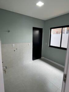 Ribeirão Areia 6