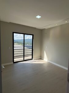 Ribeirão Areia 9